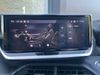 Peugeot 2008 1.2 PureTech 130 Allure 5dr
