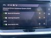 Peugeot 2008 1.2 PureTech 130 Allure 5dr