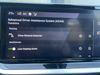 Peugeot 2008 1.2 PureTech 130 Allure 5dr