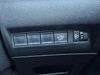 Peugeot 2008 1.2 PureTech 130 Allure 5dr