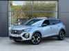Peugeot 2008 1.2 PureTech 130 Allure 5dr