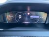 Peugeot 2008 1.2 PureTech 130 Allure 5dr