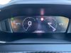 Peugeot 2008 1.2 PureTech 130 Allure 5dr