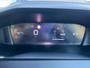 Peugeot 2008 1.2 PureTech 130 Allure 5dr