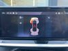Peugeot 2008 1.2 PureTech 130 Allure 5dr