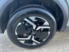 Peugeot 2008 1.2 PureTech 130 Allure 5dr