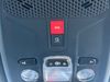 Peugeot 2008 1.2 PureTech 130 Allure 5dr