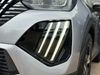 Peugeot 2008 1.2 PureTech 130 Allure 5dr