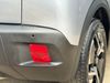 Peugeot 2008 1.2 PureTech 130 Allure 5dr