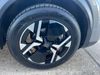 Peugeot 2008 1.2 PureTech 130 Allure 5dr