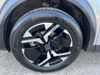 Peugeot 2008 1.2 PureTech 130 Allure 5dr
