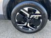 Peugeot 2008 1.2 PureTech 130 Allure 5dr