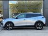 Peugeot 2008 1.2 PureTech 130 Allure 5dr