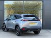 Peugeot 2008 1.2 PureTech 130 Allure 5dr