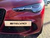 Alfa Romeo Stelvio 2.9 V6 BiTurbo Quadrifoglio 5dr Auto