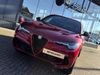 Alfa Romeo Stelvio 2.9 V6 BiTurbo Quadrifoglio 5dr Auto