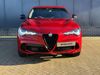 Alfa Romeo Stelvio 2.9 V6 BiTurbo Quadrifoglio 5dr Auto