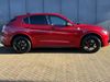 Alfa Romeo Stelvio 2.9 V6 BiTurbo Quadrifoglio 5dr Auto