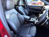 Alfa Romeo Stelvio 2.9 V6 BiTurbo Quadrifoglio 5dr Auto