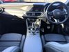 Alfa Romeo Stelvio 2.9 V6 BiTurbo Quadrifoglio 5dr Auto