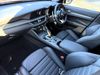 Alfa Romeo Stelvio 2.9 V6 BiTurbo Quadrifoglio 5dr Auto