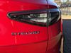 Alfa Romeo Stelvio 2.9 V6 BiTurbo Quadrifoglio 5dr Auto