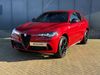 Alfa Romeo Stelvio 2.9 V6 BiTurbo Quadrifoglio 5dr Auto