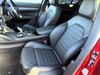Alfa Romeo Stelvio 2.9 V6 BiTurbo Quadrifoglio 5dr Auto