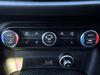 Alfa Romeo Stelvio 2.9 V6 BiTurbo Quadrifoglio 5dr Auto