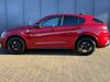 Alfa Romeo Stelvio 2.9 V6 BiTurbo Quadrifoglio 5dr Auto