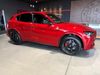 Alfa Romeo Stelvio 2.9 V6 BiTurbo Quadrifoglio 5dr Auto