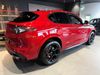 Alfa Romeo Stelvio 2.9 V6 BiTurbo Quadrifoglio 5dr Auto