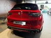 Alfa Romeo Stelvio 2.9 V6 BiTurbo Quadrifoglio 5dr Auto