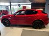 Alfa Romeo Stelvio 2.9 V6 BiTurbo Quadrifoglio 5dr Auto