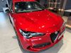 Alfa Romeo Stelvio 2.9 V6 BiTurbo Quadrifoglio 5dr Auto