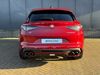 Alfa Romeo Stelvio 2.9 V6 BiTurbo Quadrifoglio 5dr Auto