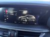 Alfa Romeo Stelvio 2.9 V6 BiTurbo Quadrifoglio 5dr Auto