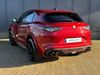 Alfa Romeo Stelvio 2.9 V6 BiTurbo Quadrifoglio 5dr Auto