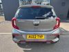 Kia Picanto 1.0T GDi GT-line S 5dr [4 seats]