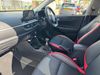Kia Picanto 1.0T GDi GT-line S 5dr [4 seats]