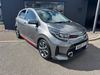 Kia Picanto 1.0T GDi GT-line S 5dr [4 seats]