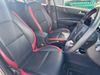 Kia Picanto 1.0T GDi GT-line S 5dr [4 seats]
