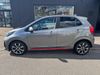 Kia Picanto 1.0T GDi GT-line S 5dr [4 seats]