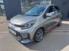 Kia Picanto 1.0T GDi GT-line S 5dr [4 seats]