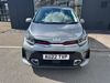 Kia Picanto 1.0T GDi GT-line S 5dr [4 seats]