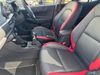 Kia Picanto 1.0T GDi GT-line S 5dr [4 seats]