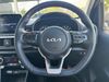 Kia Picanto 1.0T GDi GT-line S 5dr [4 seats]