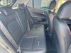 Kia Picanto 1.0T GDi GT-line S 5dr [4 seats]
