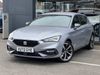 SEAT Leon 1.5 TSI EVO 150 FR Sport 5dr