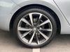 SEAT Leon 1.5 TSI EVO 150 FR Sport 5dr